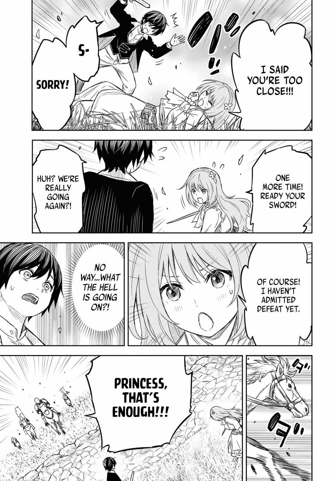 Page 10 of Chapter 6