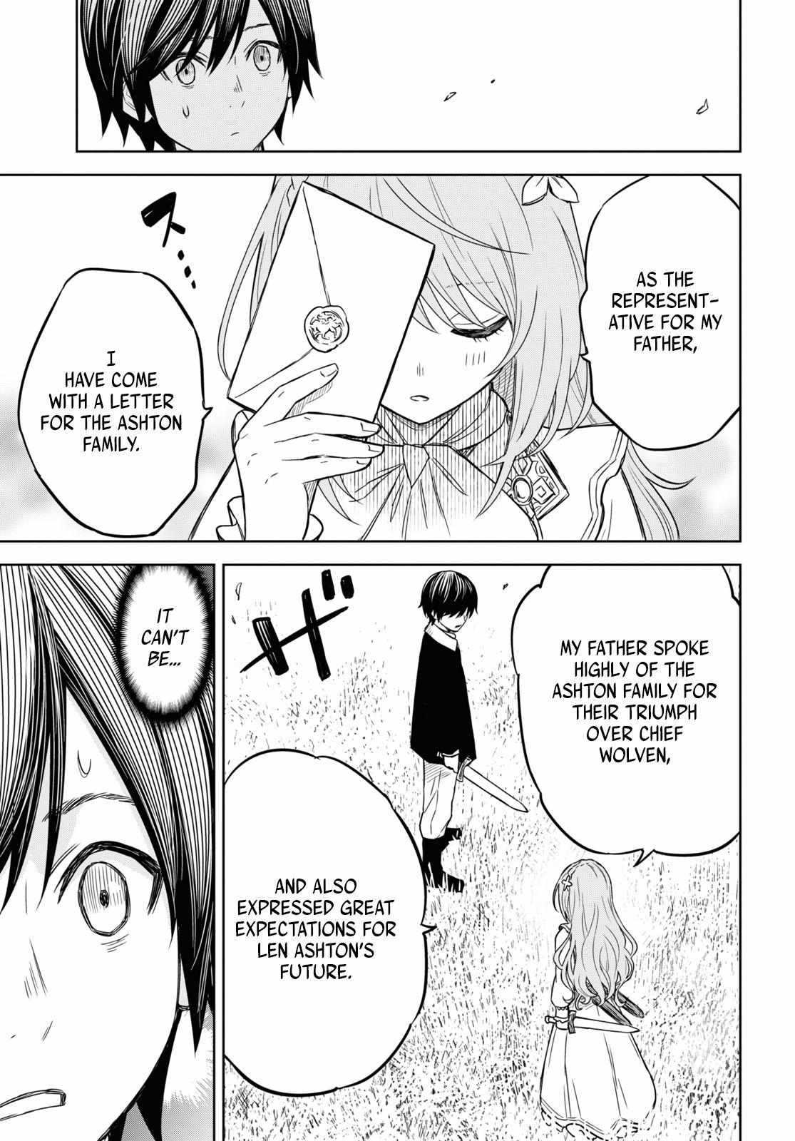 Page 12 of Chapter 6