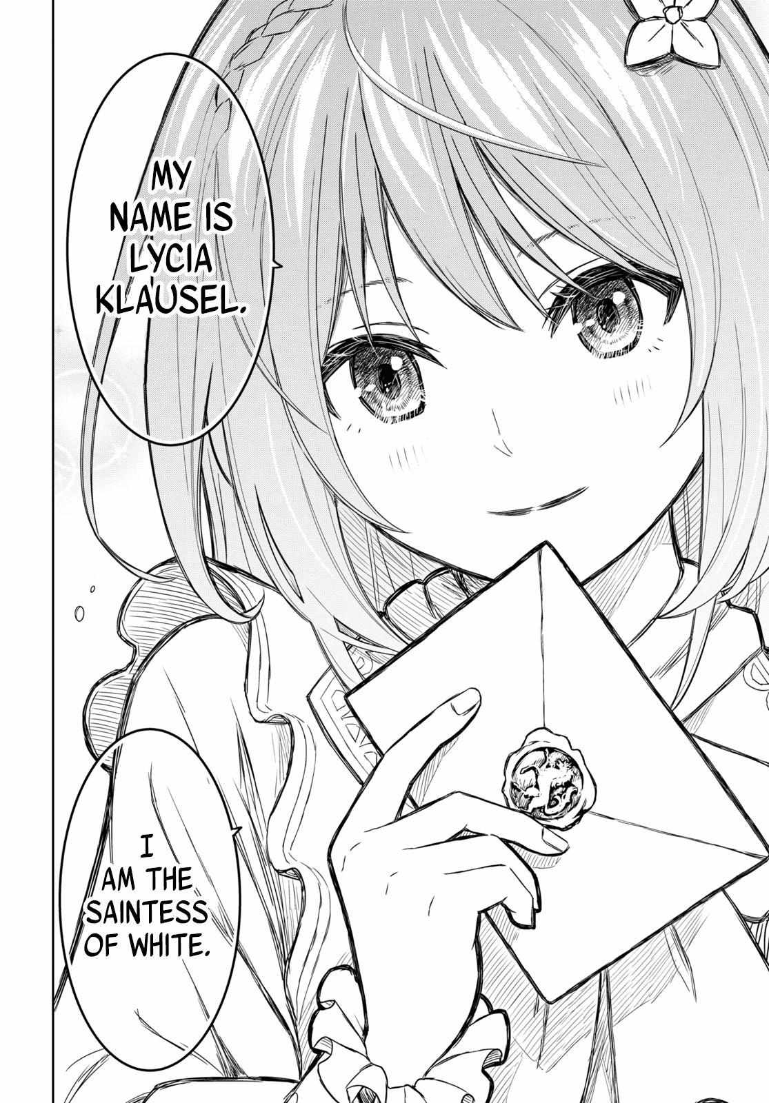 Page 13 of Chapter 6