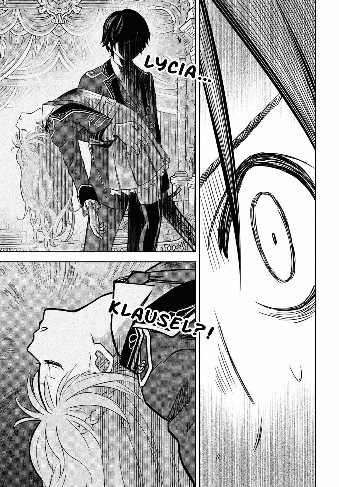 Page 14 of Chapter 6
