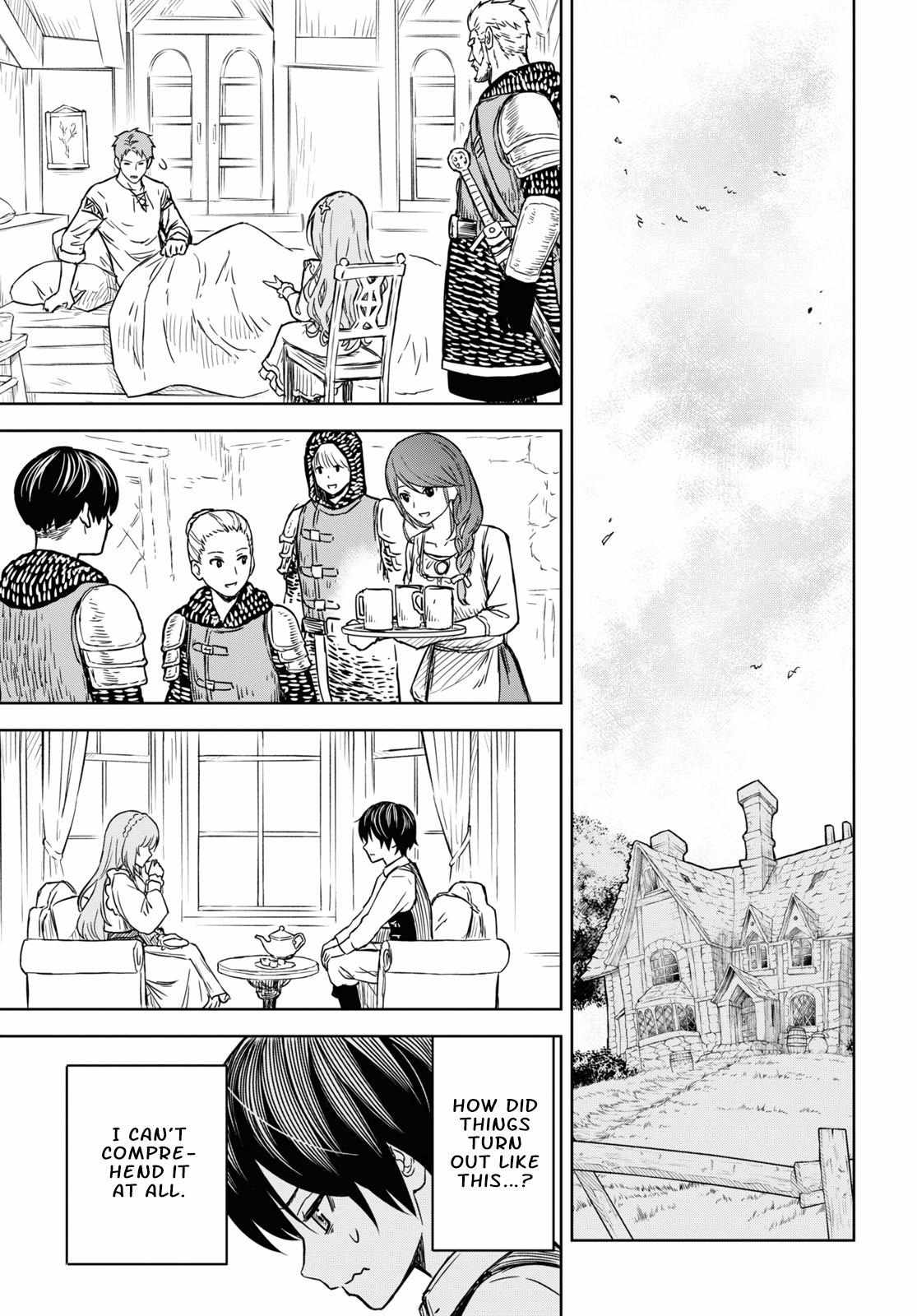 Page 16 of Chapter 6