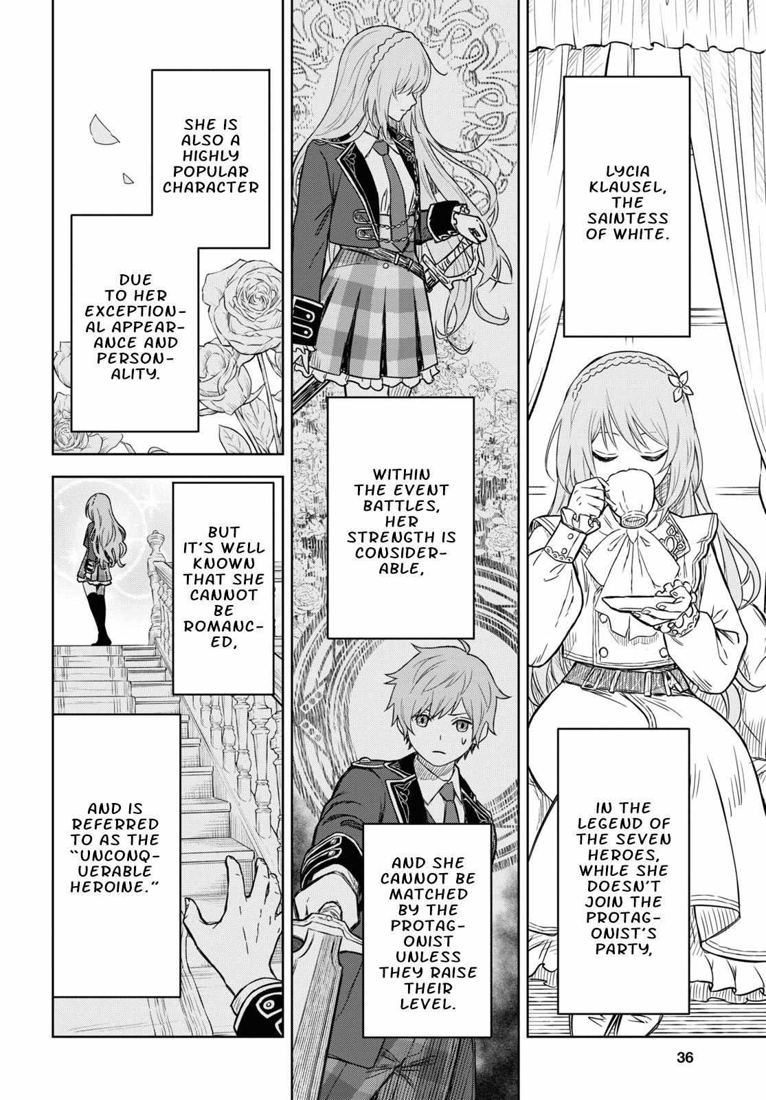 Page 17 of Chapter 6