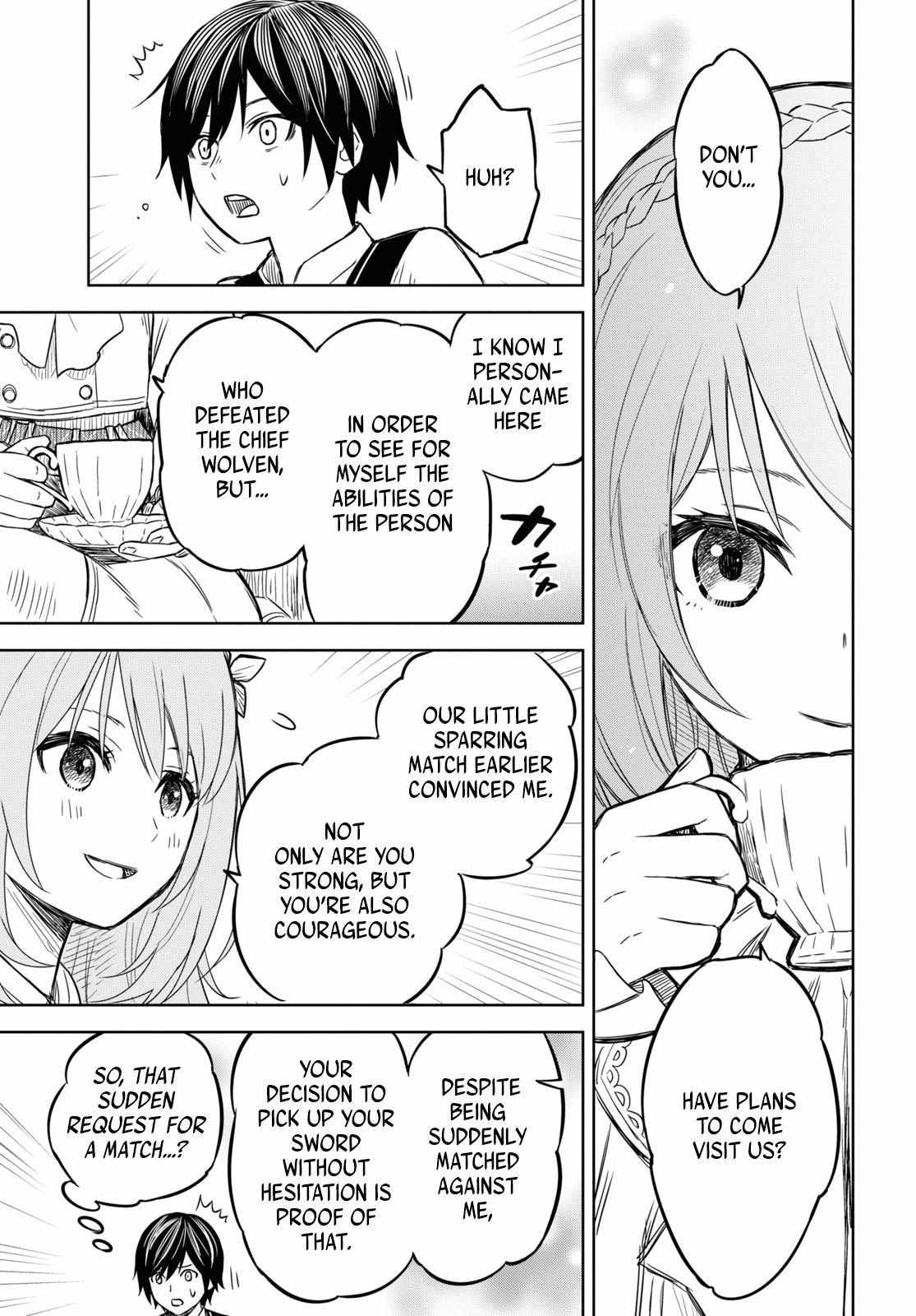 Page 18 of Chapter 6