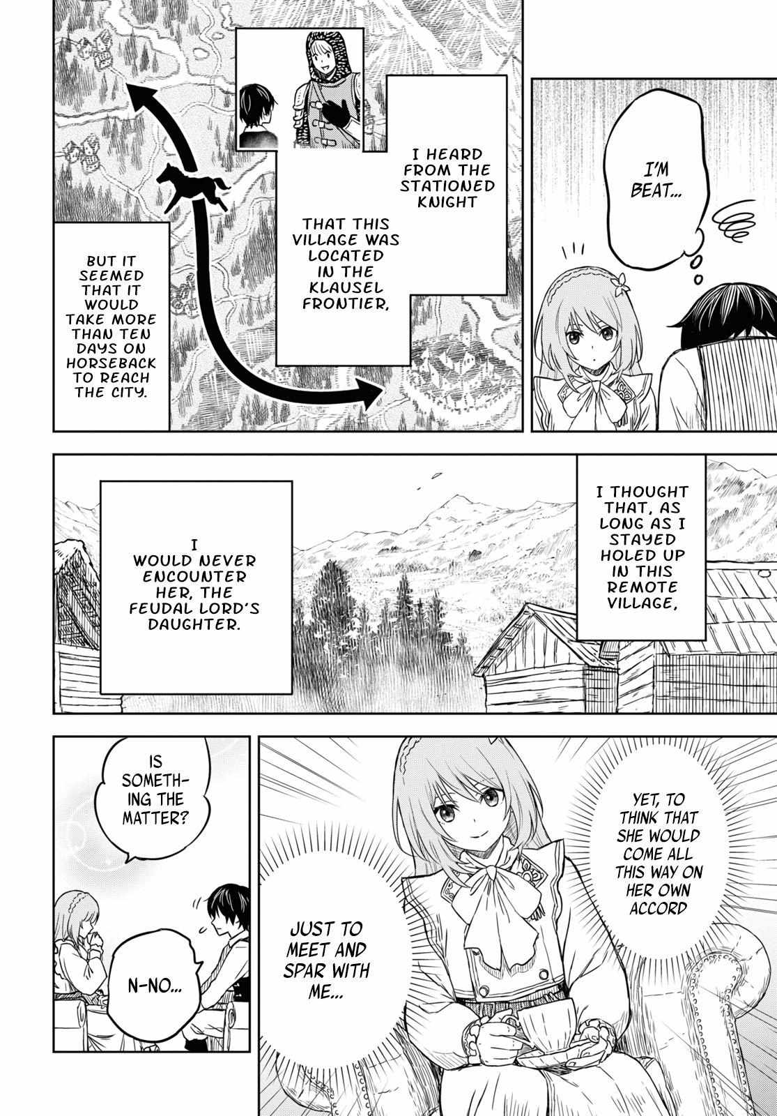 Page 19 of Chapter 6