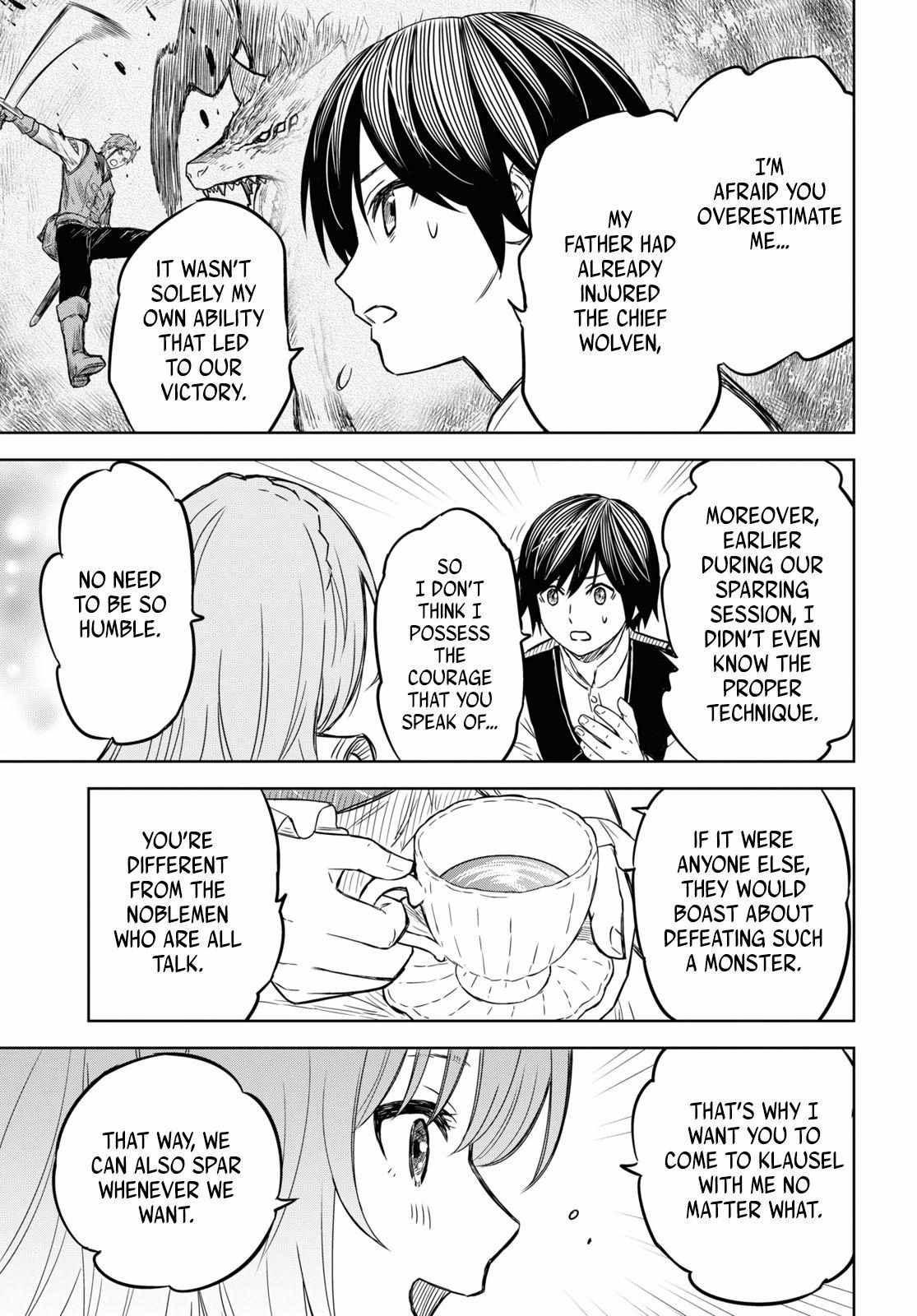 Page 20 of Chapter 6