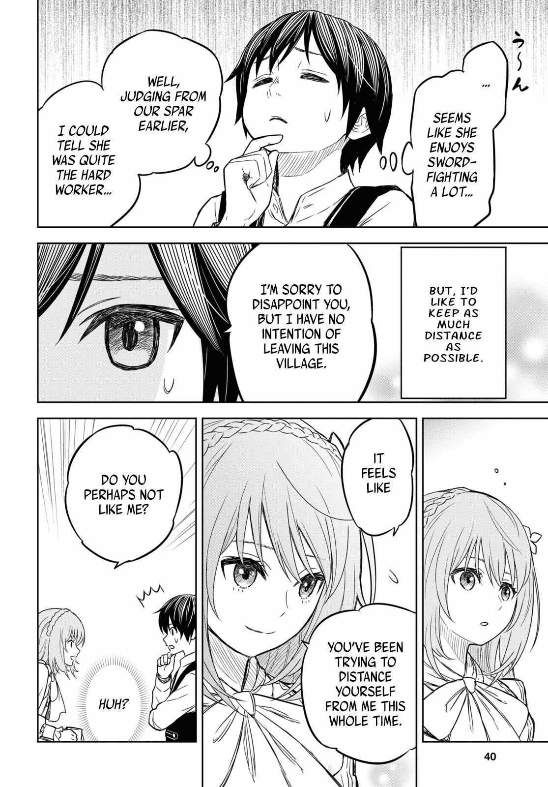 Page 21 of Chapter 6