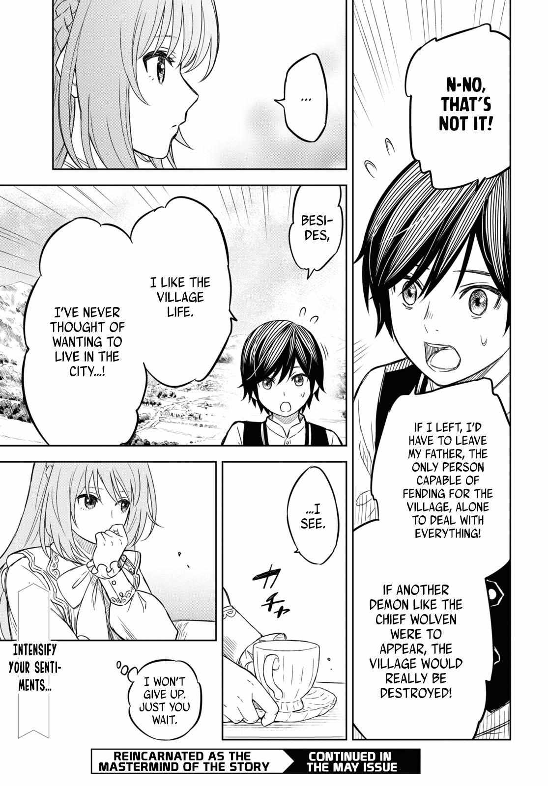 Page 22 of Chapter 6