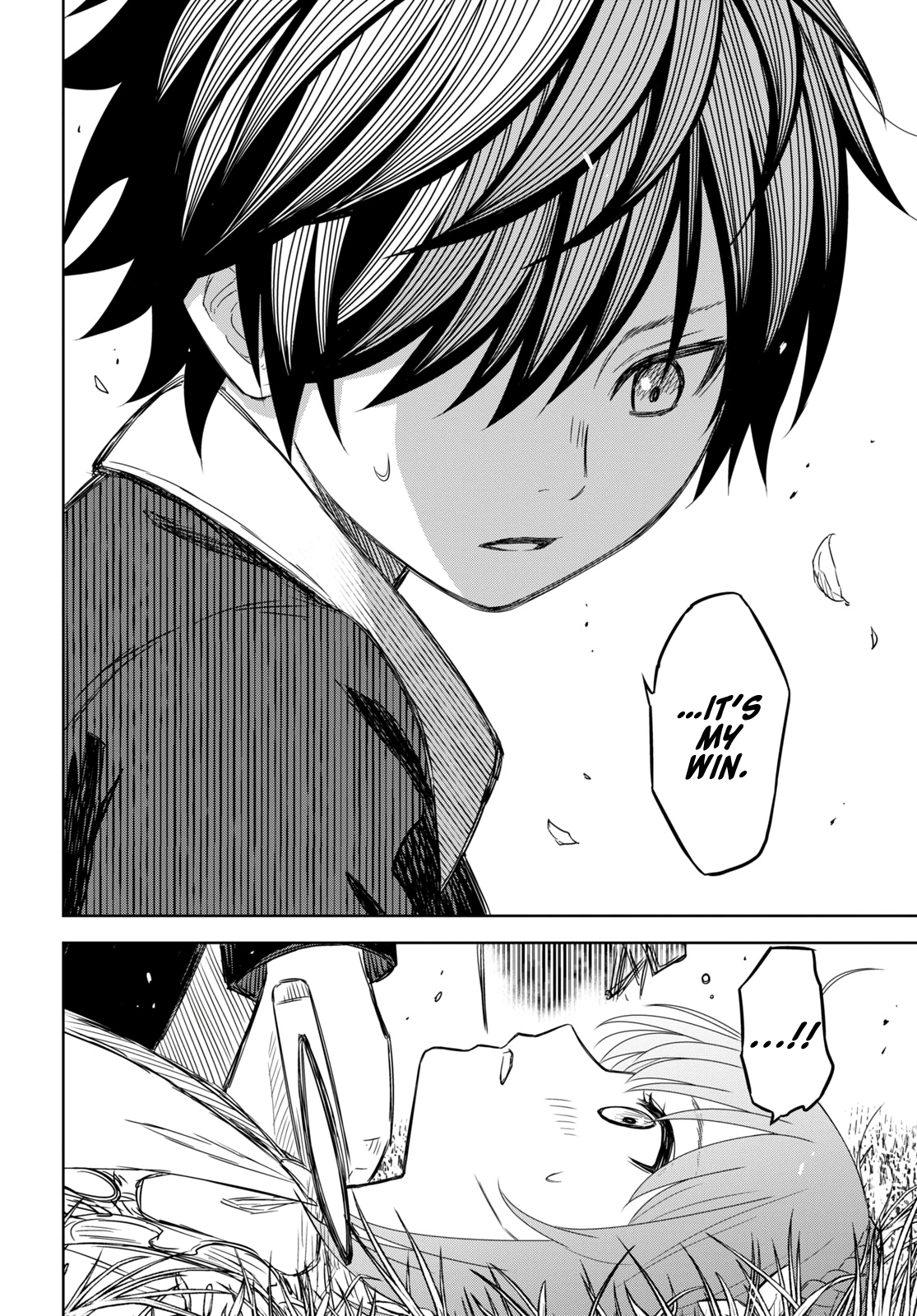 Page 22 of Chapter 6.2