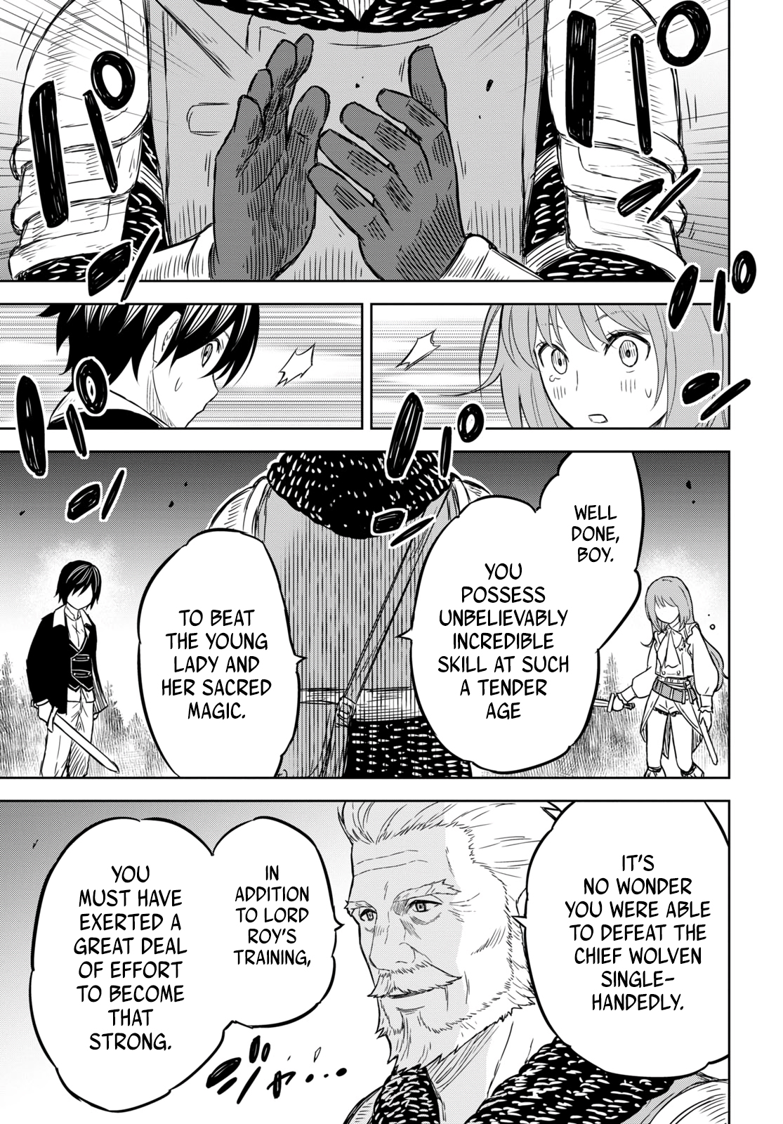 Page 25 of Chapter 6.2