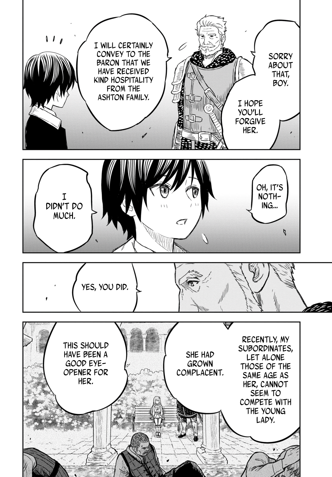 Page 28 of Chapter 6.2