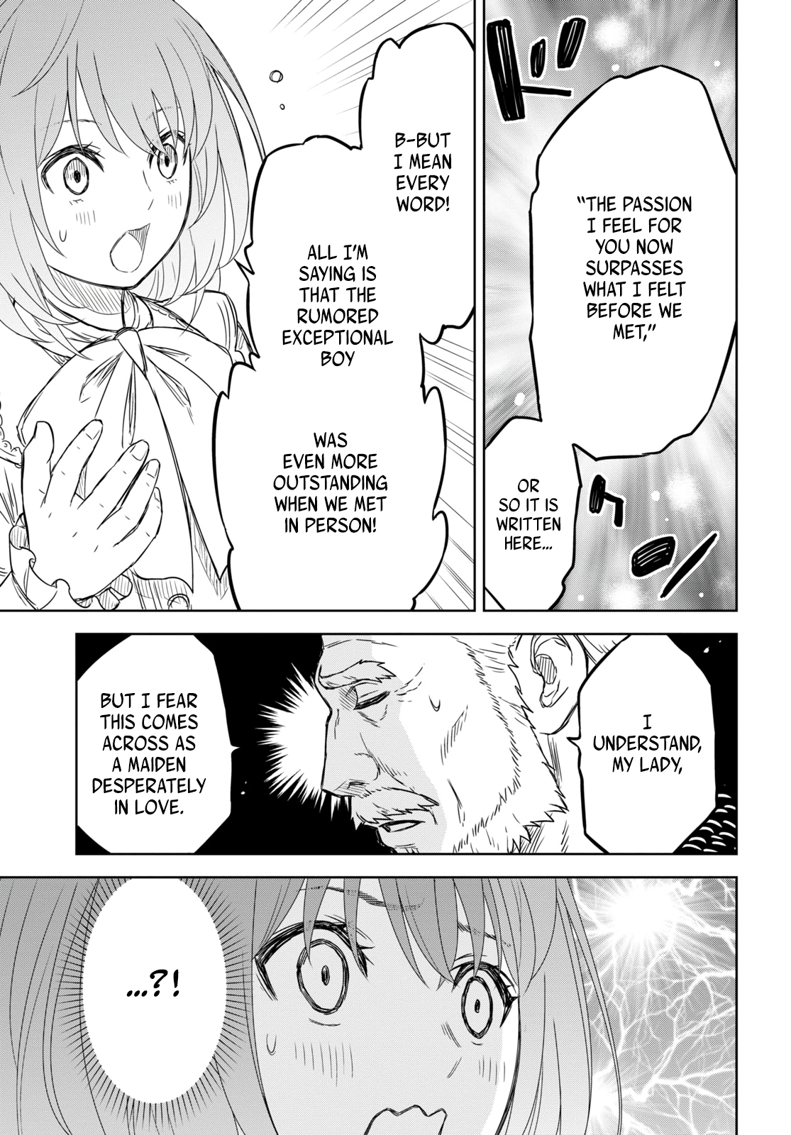 Page 35 of Chapter 6.2
