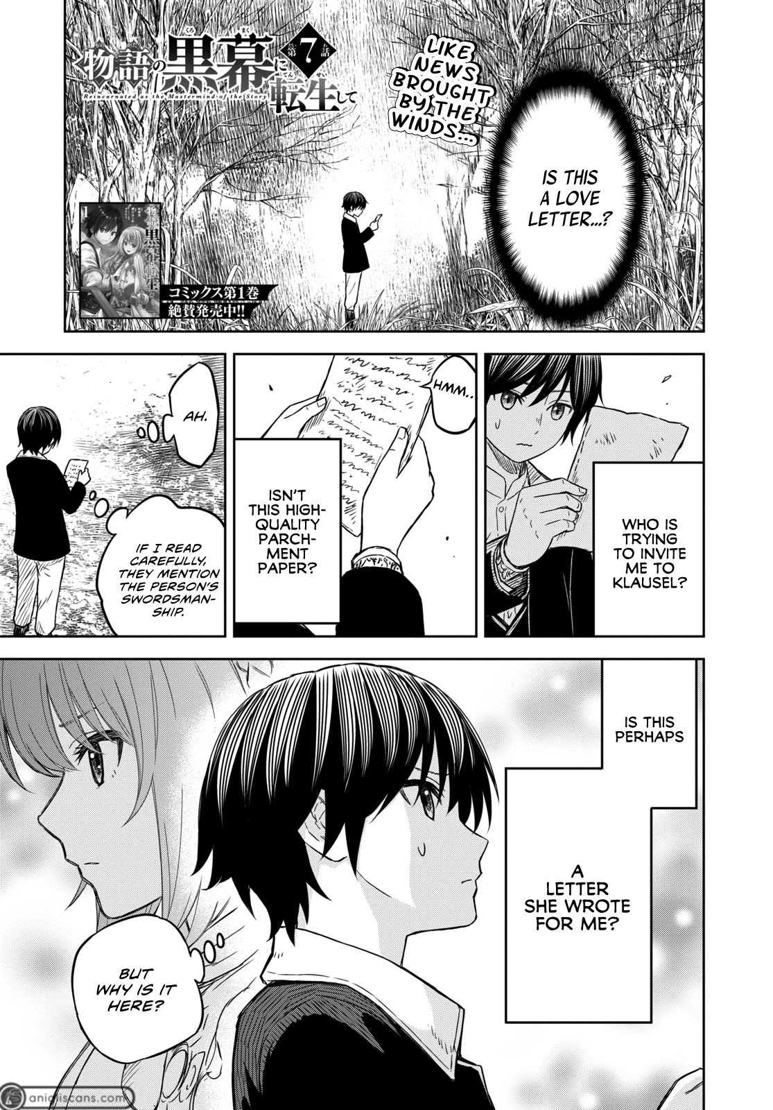 Page 2 of Chapter 7