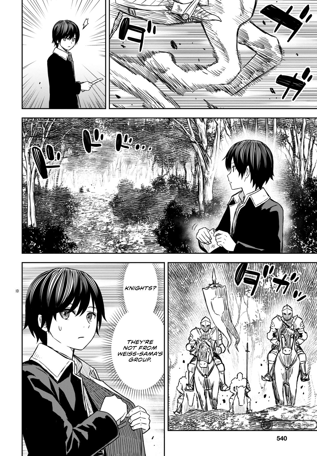 Page 3 of Chapter 7