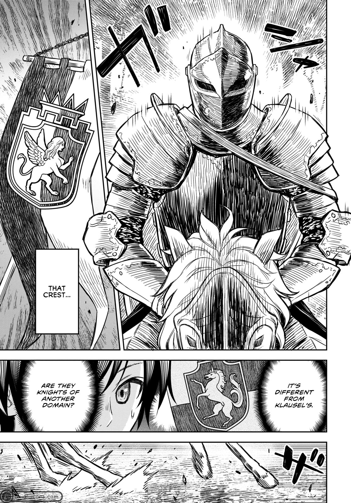 Page 4 of Chapter 7