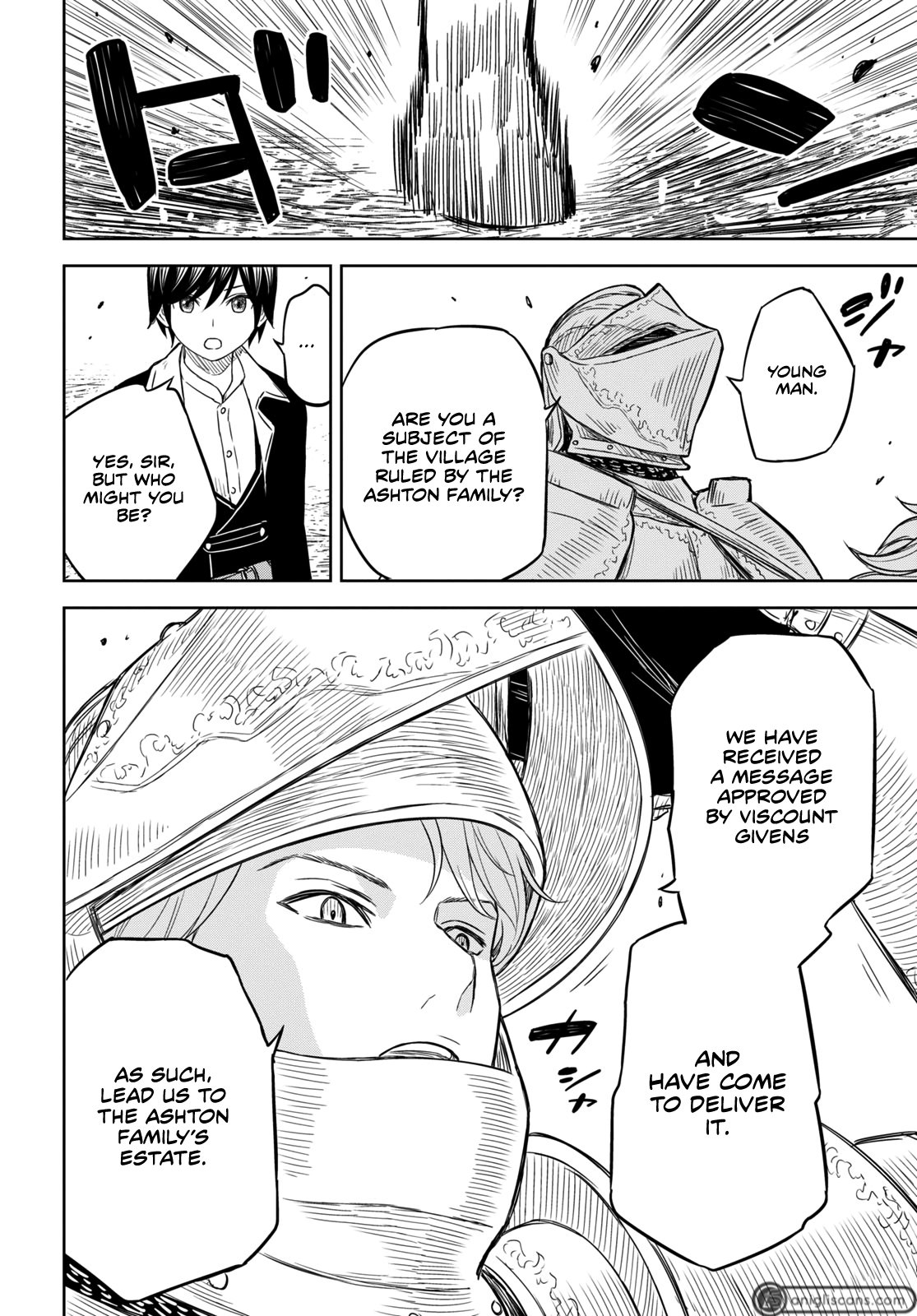 Page 7 of Chapter 7