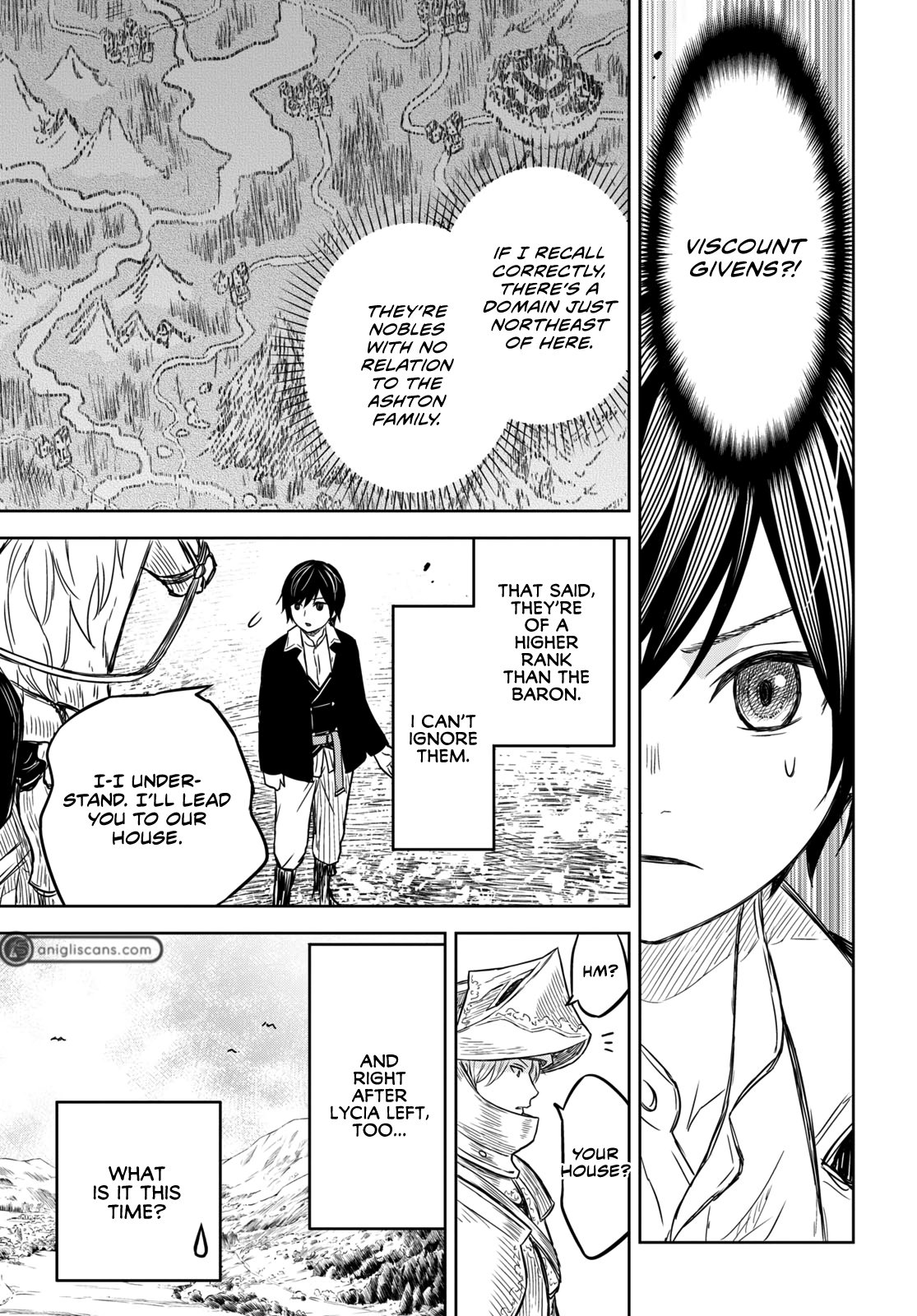 Page 8 of Chapter 7