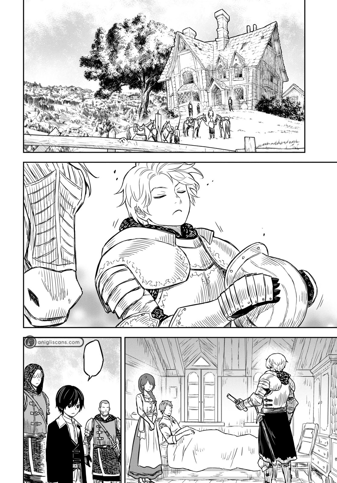 Page 9 of Chapter 7