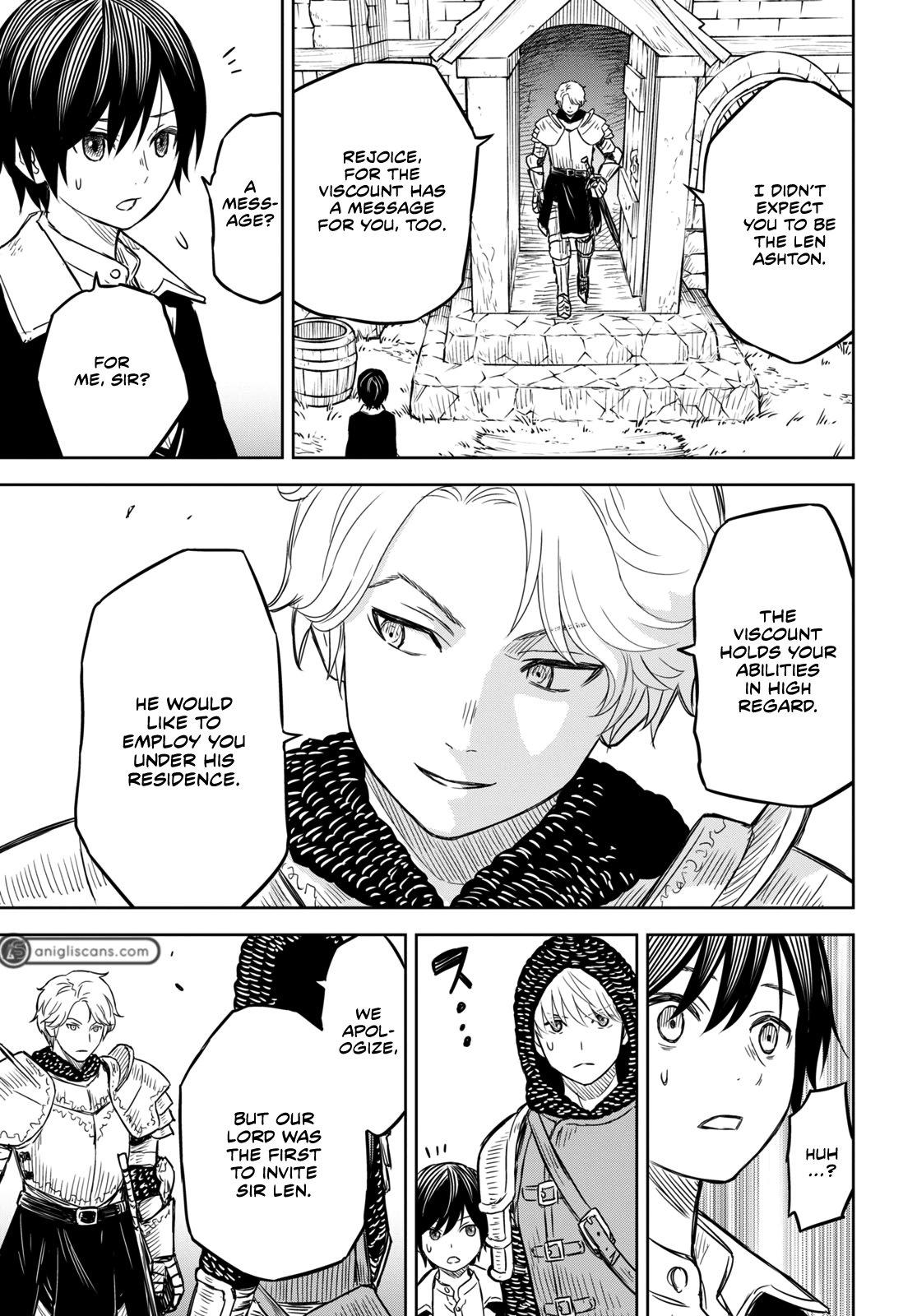 Page 10 of Chapter 7