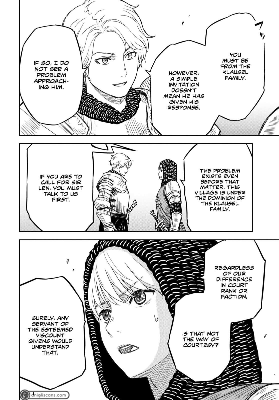 Page 11 of Chapter 7