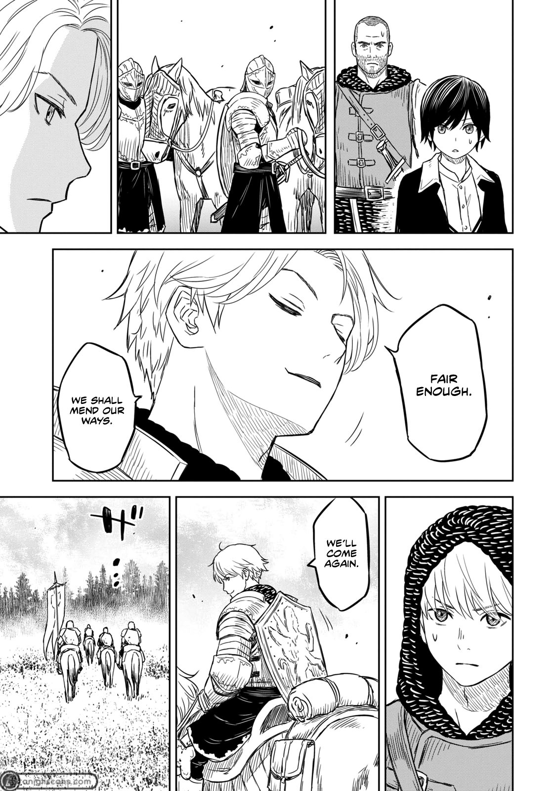 Page 12 of Chapter 7