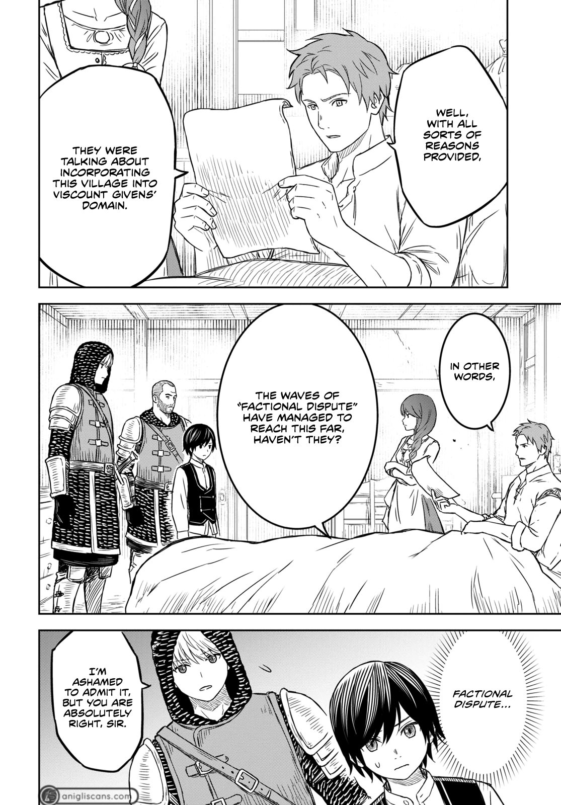 Page 13 of Chapter 7