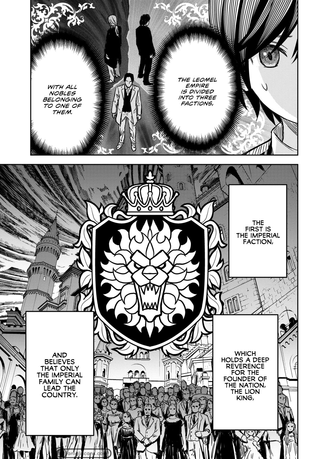 Page 14 of Chapter 7