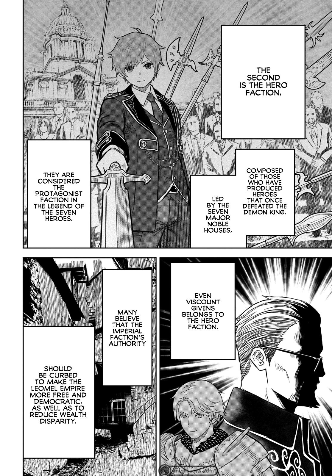 Page 15 of Chapter 7