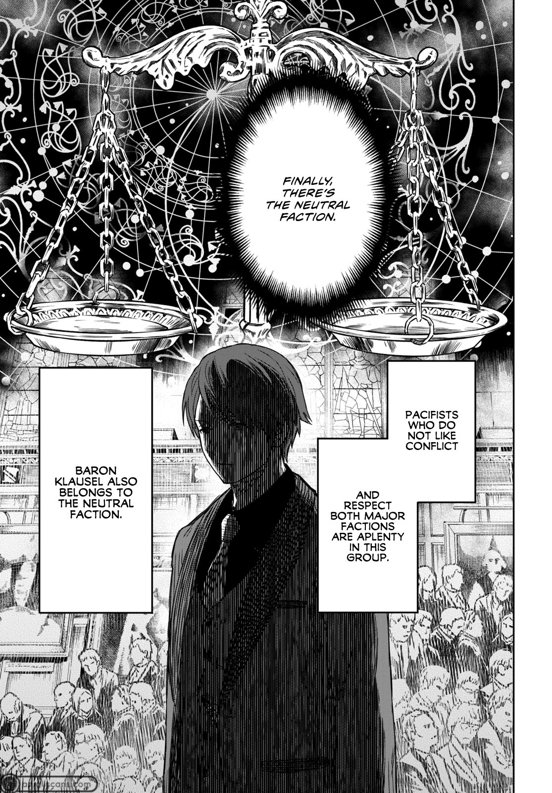 Page 16 of Chapter 7