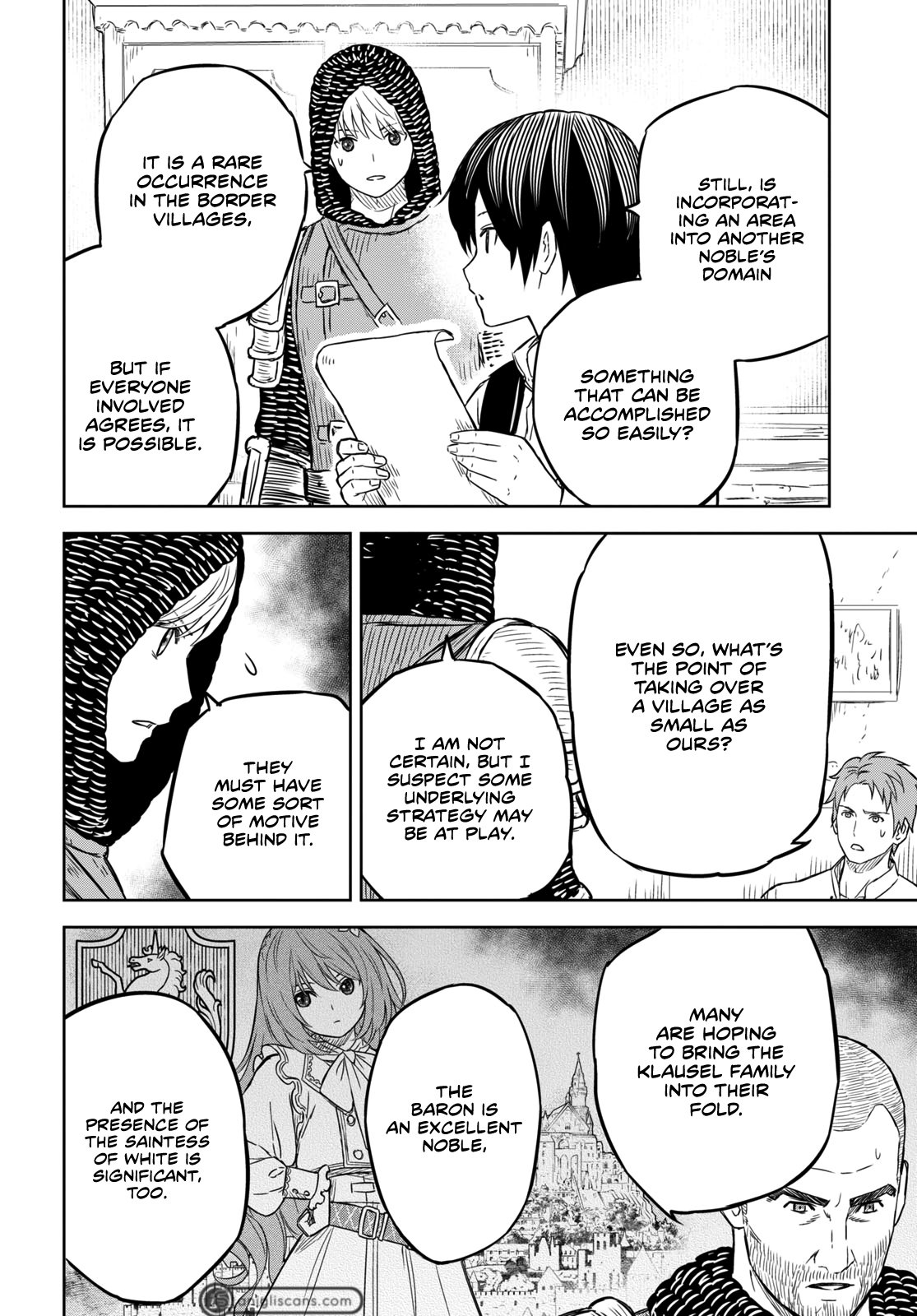 Page 17 of Chapter 7