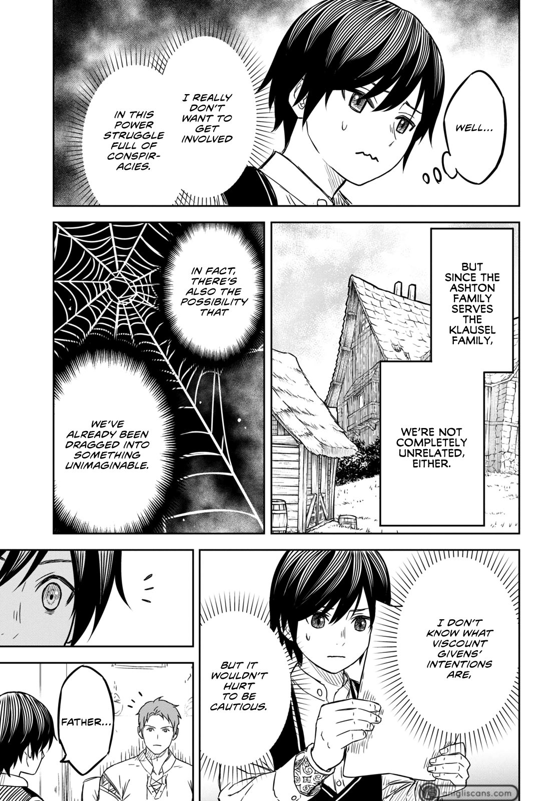 Page 18 of Chapter 7