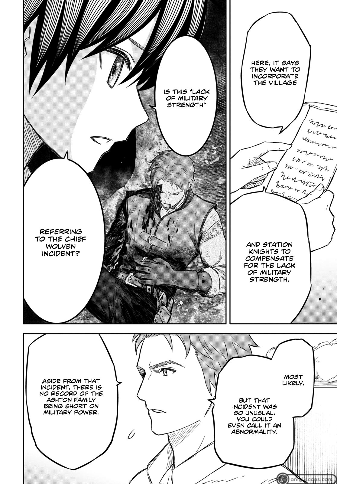 Page 19 of Chapter 7