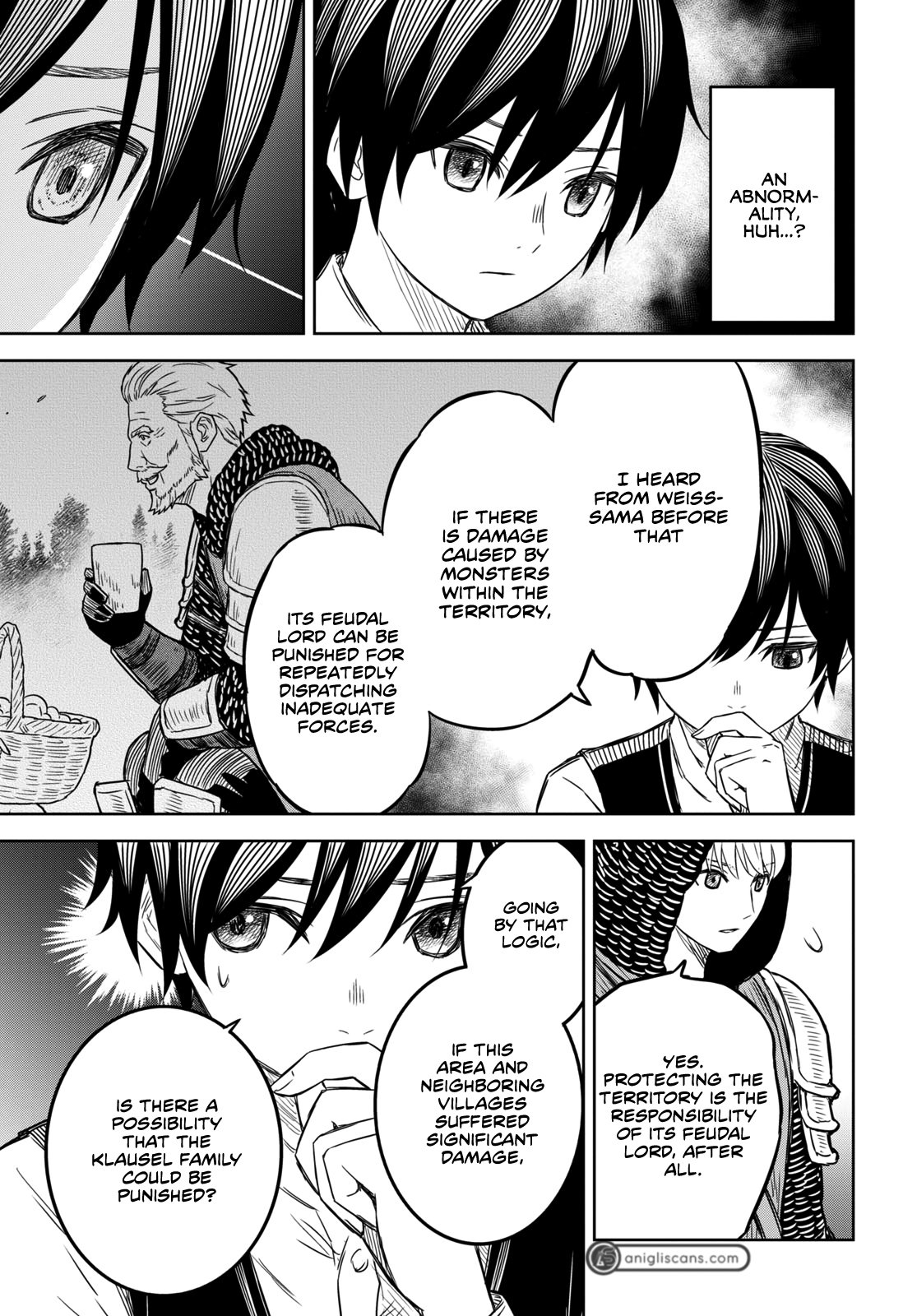 Page 20 of Chapter 7