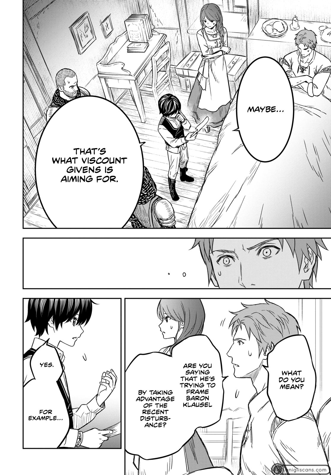 Page 21 of Chapter 7
