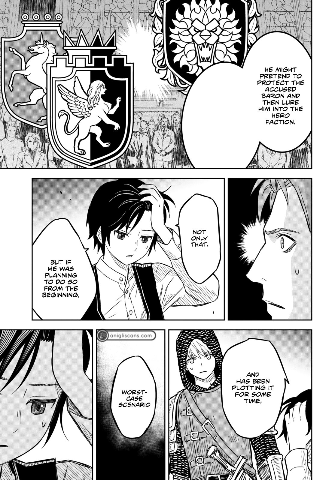 Page 22 of Chapter 7