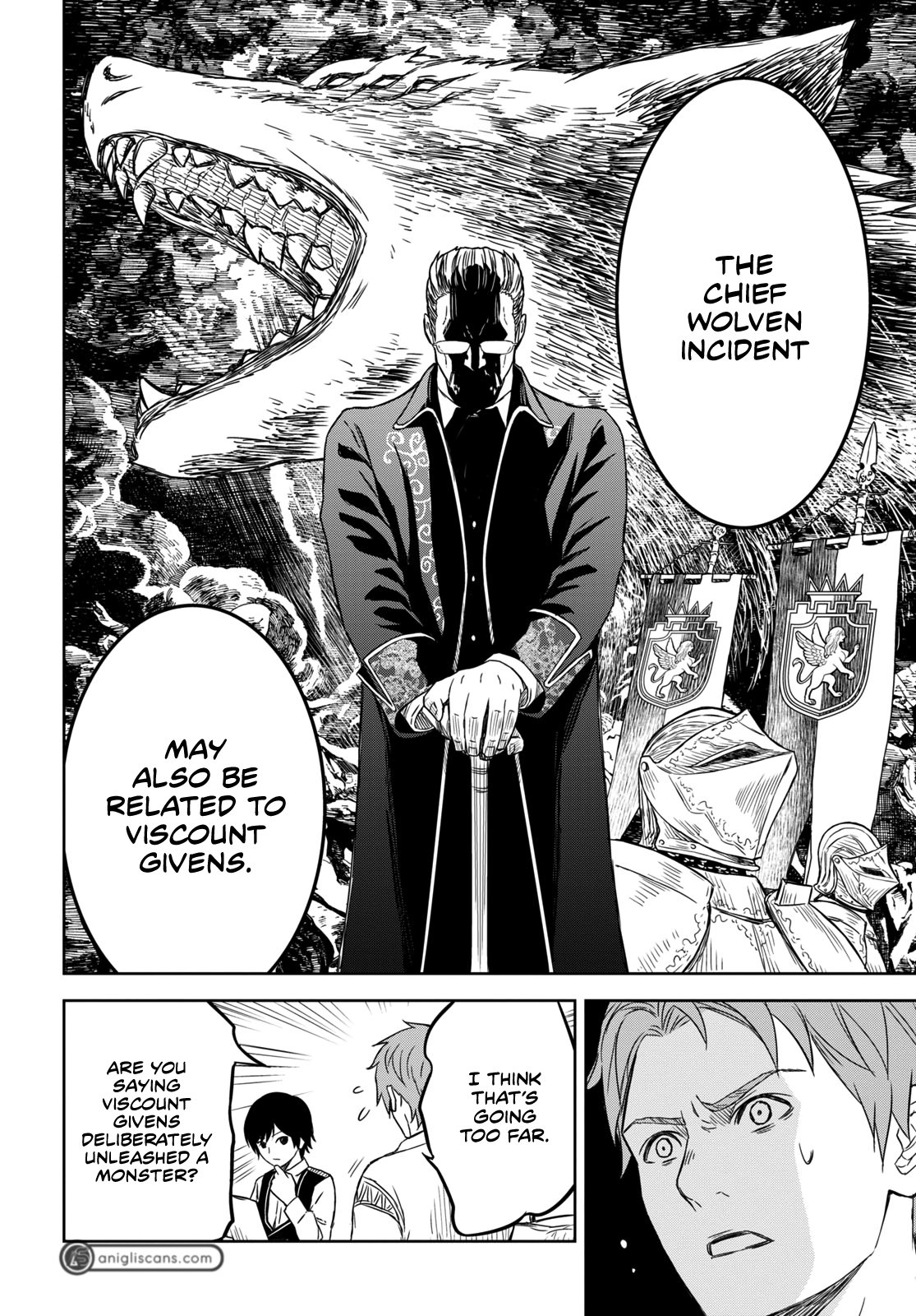 Page 23 of Chapter 7