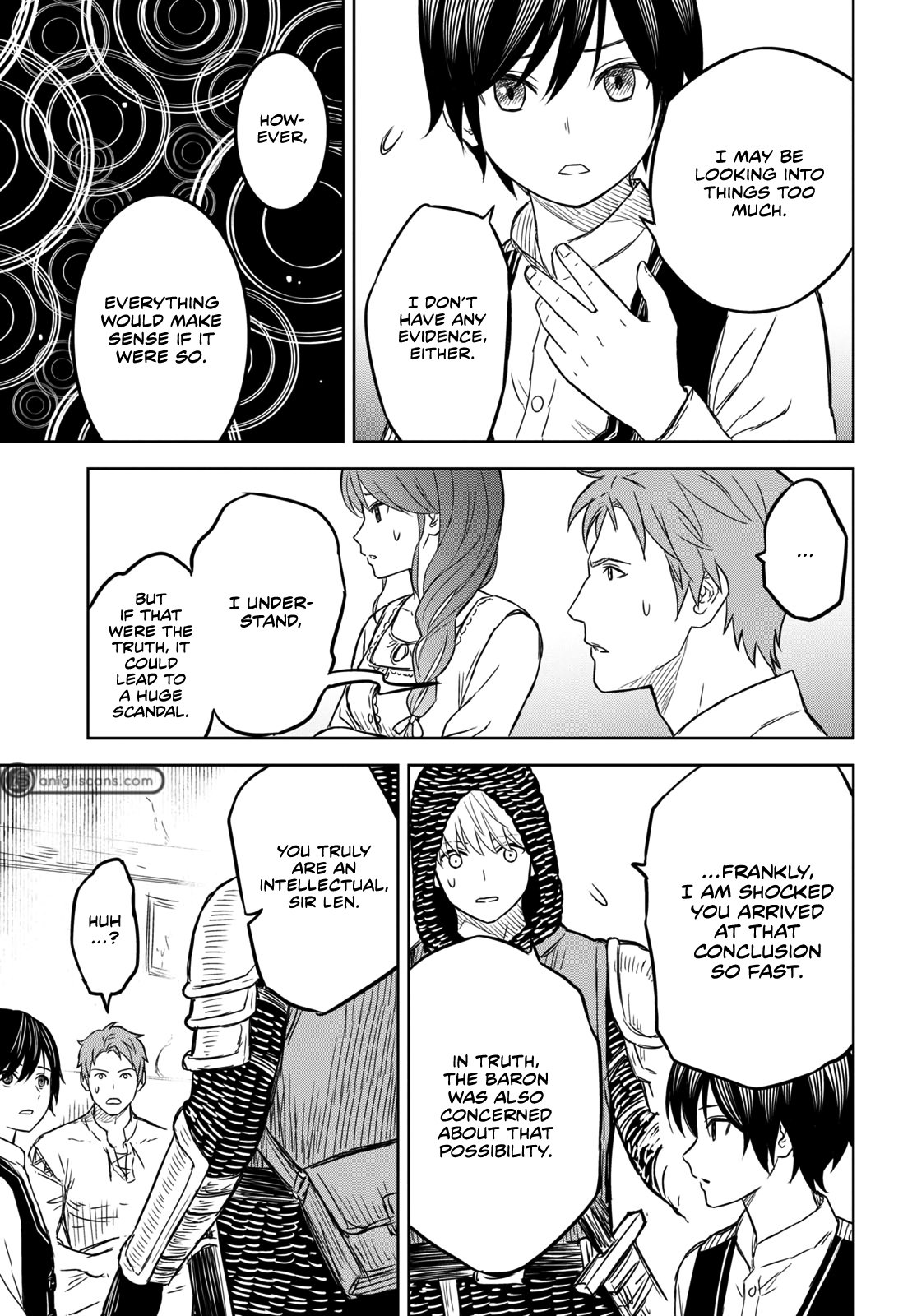 Page 24 of Chapter 7
