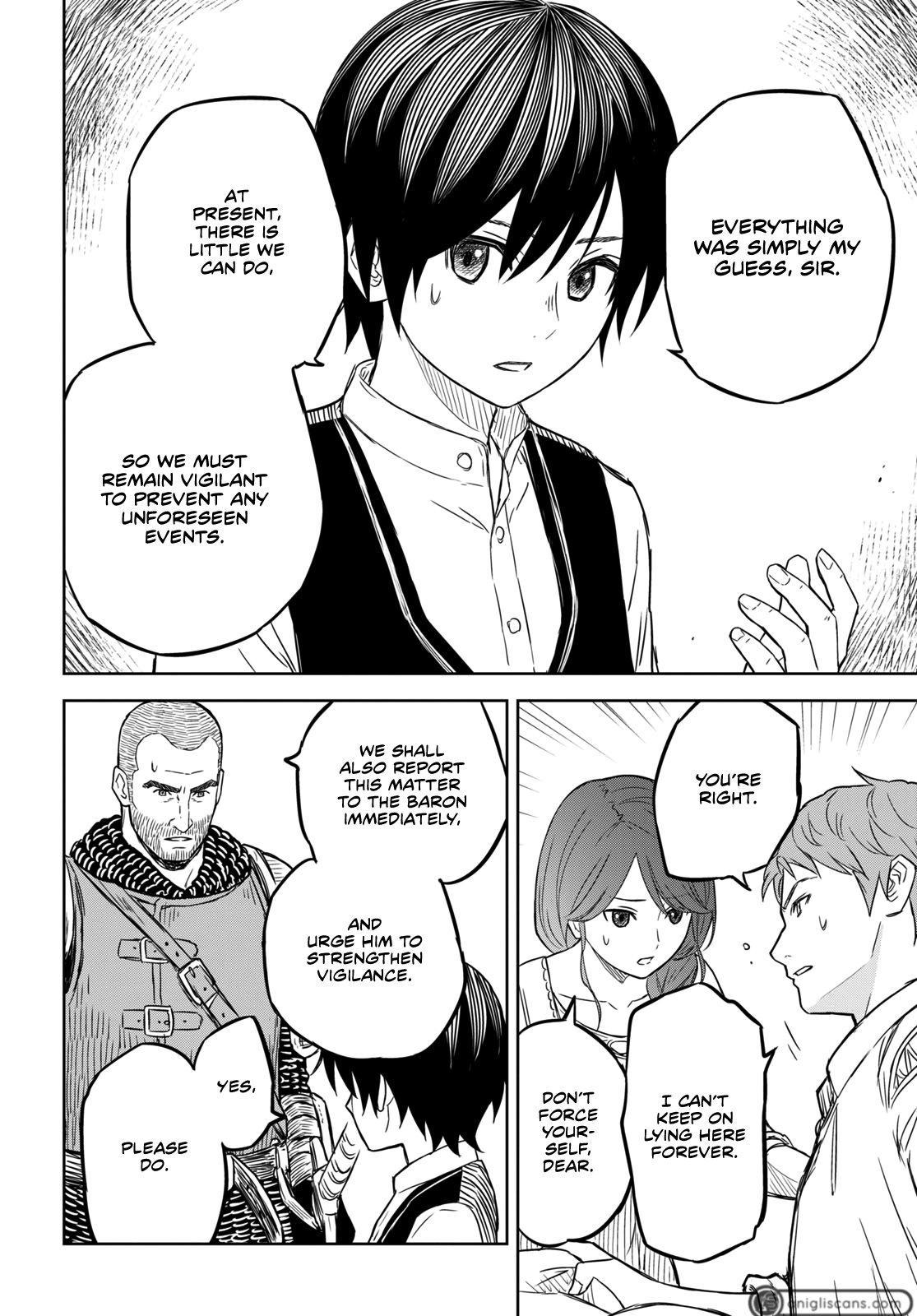 Page 25 of Chapter 7