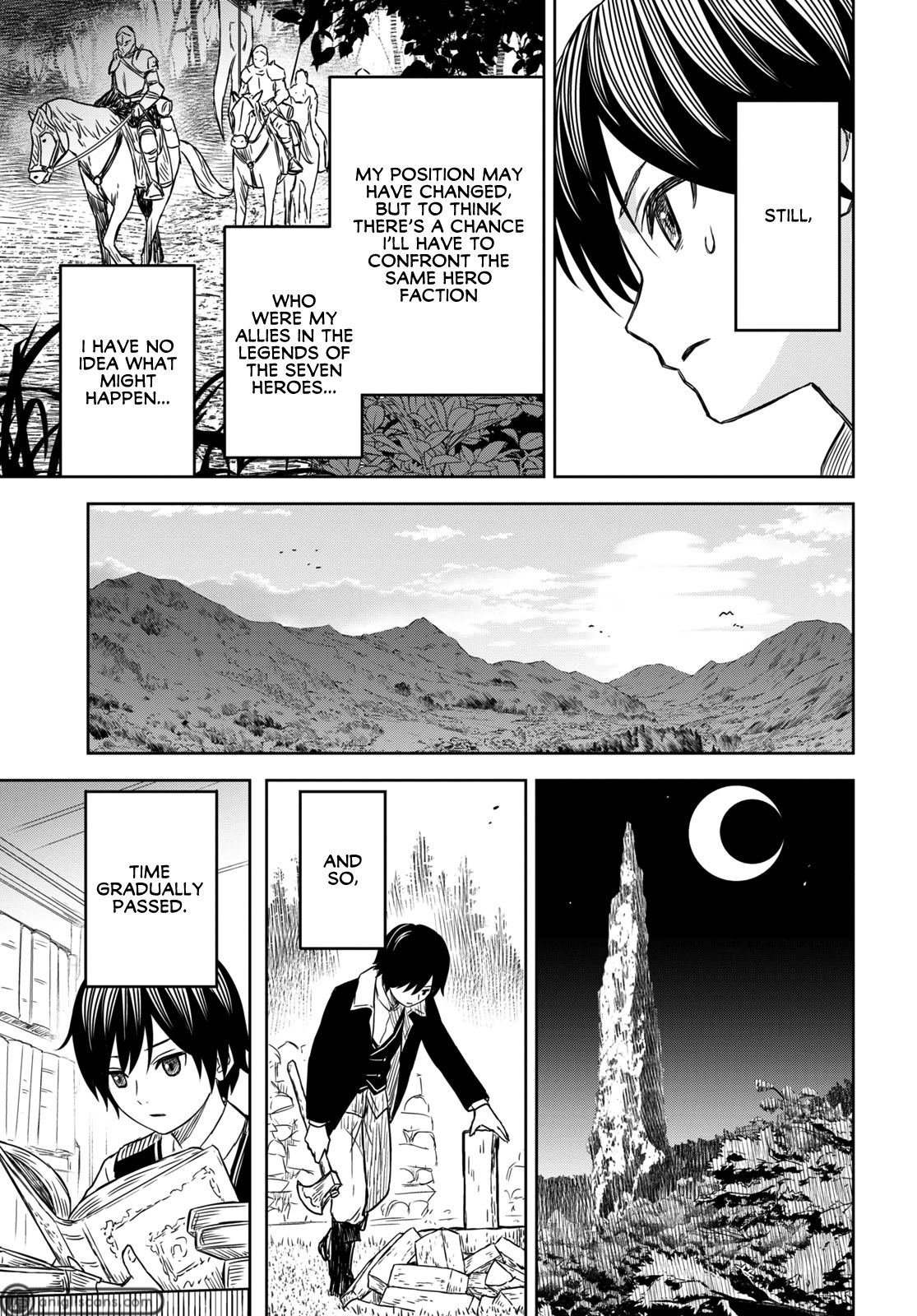 Page 26 of Chapter 7