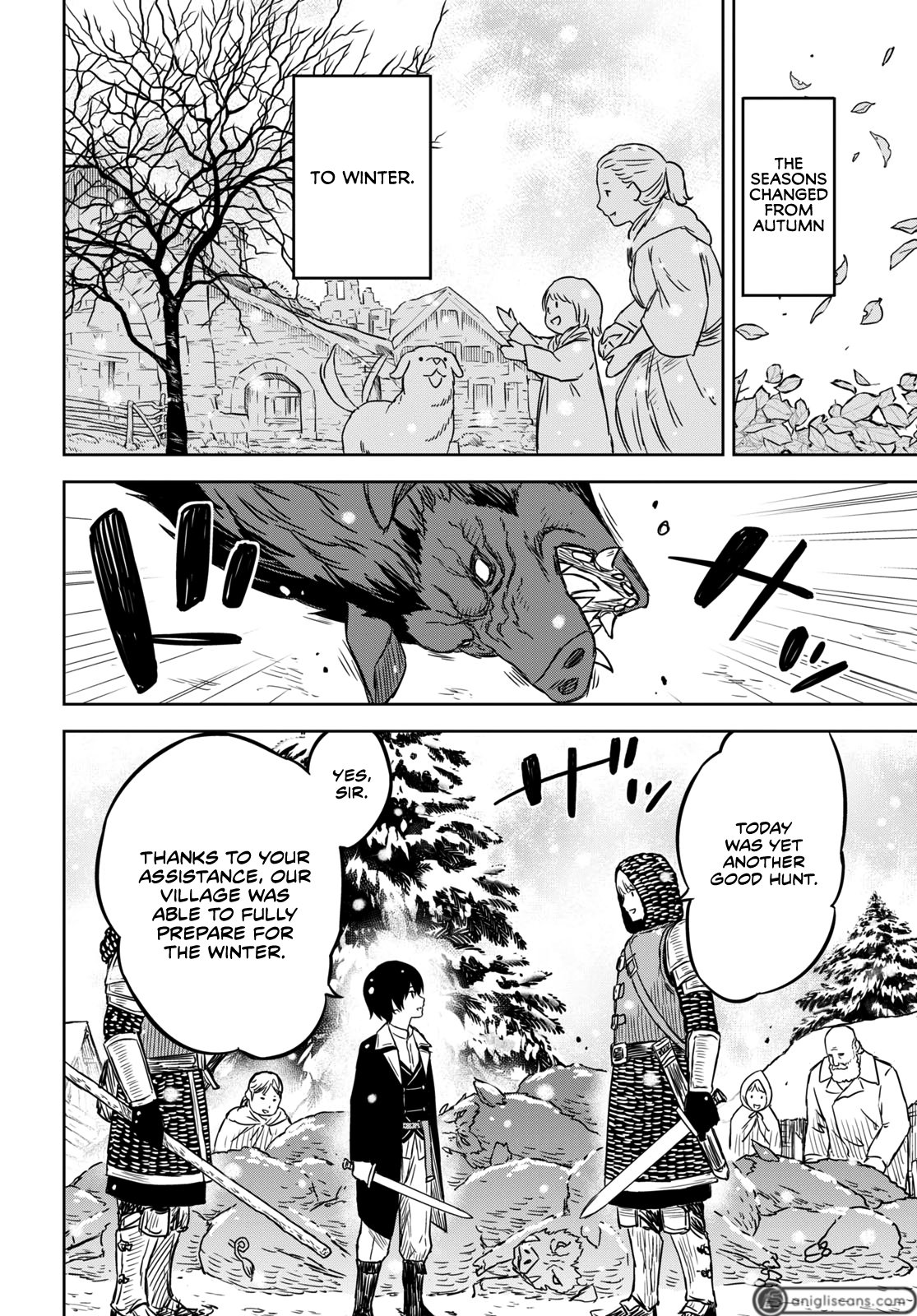 Page 27 of Chapter 7