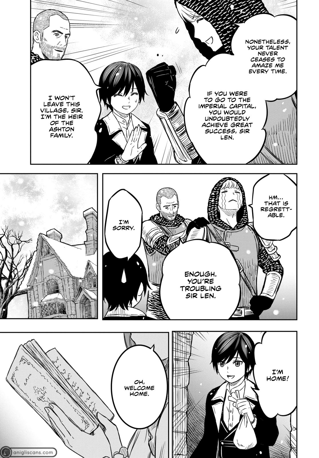 Page 28 of Chapter 7