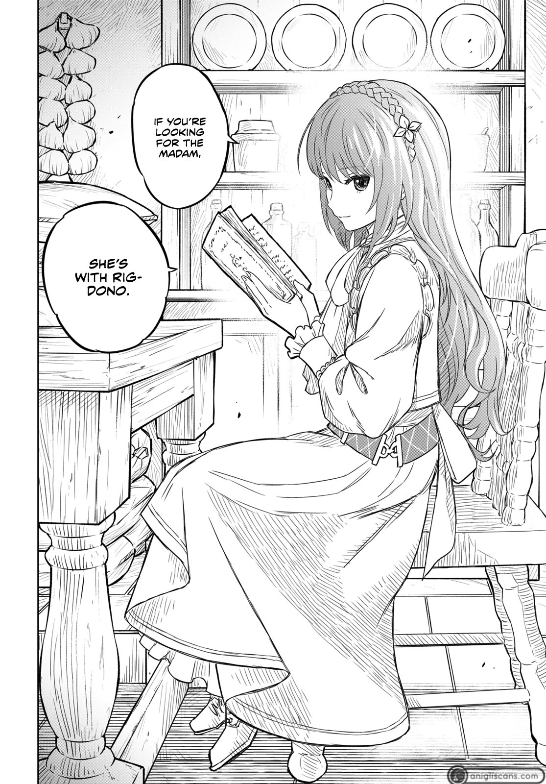 Page 29 of Chapter 7