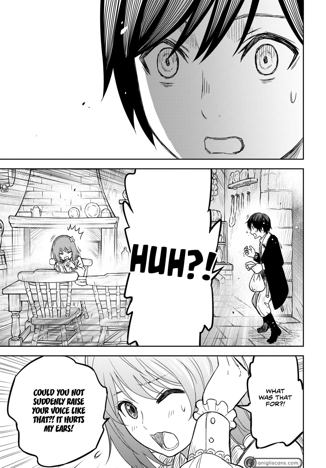 Page 30 of Chapter 7