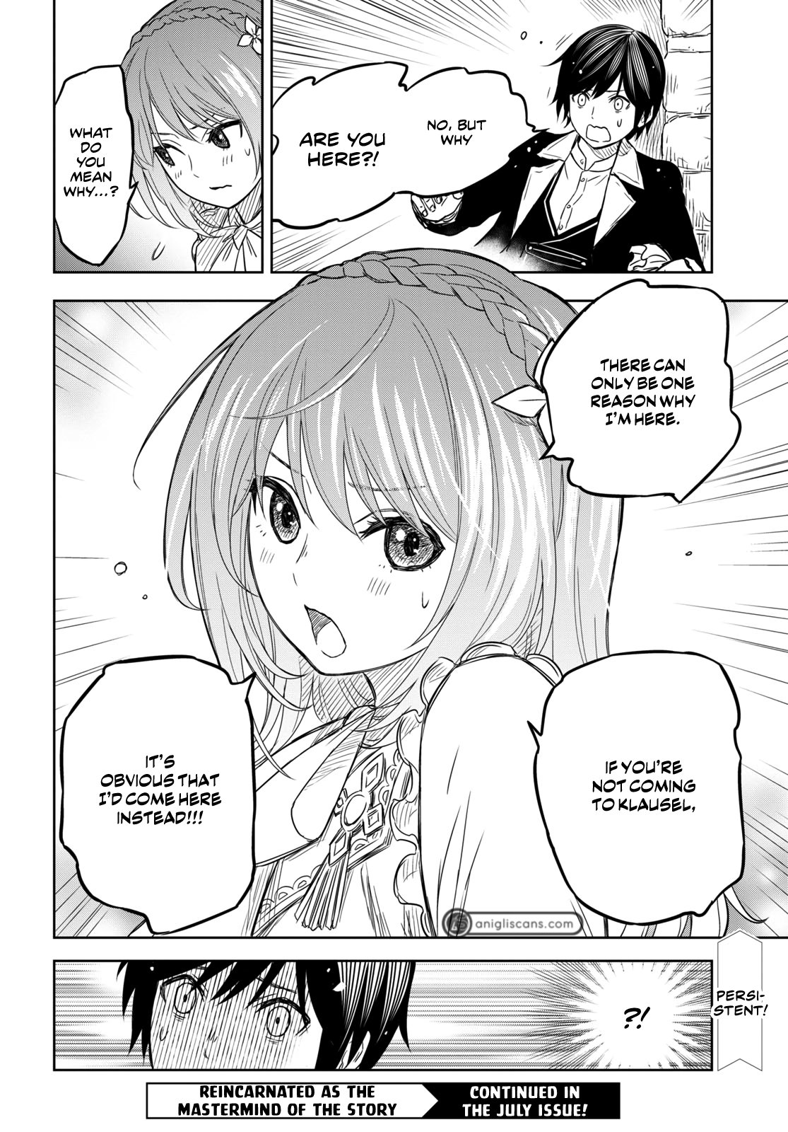 Page 31 of Chapter 7
