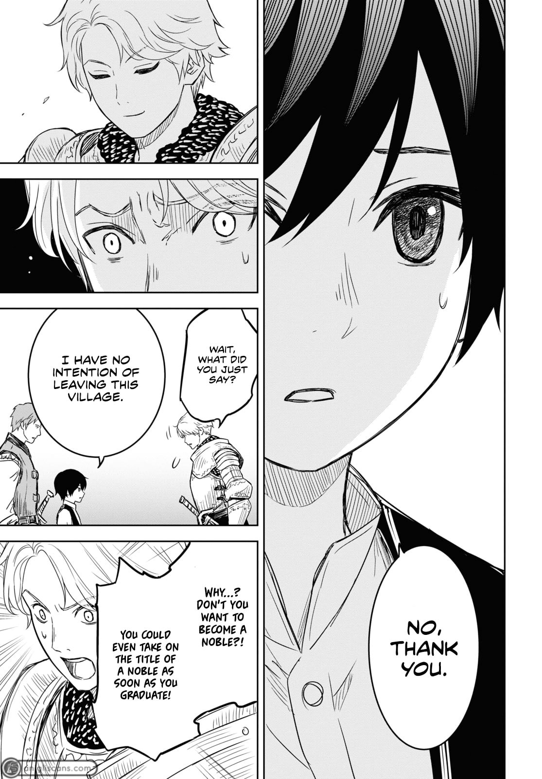 Page 16 of Chapter 8