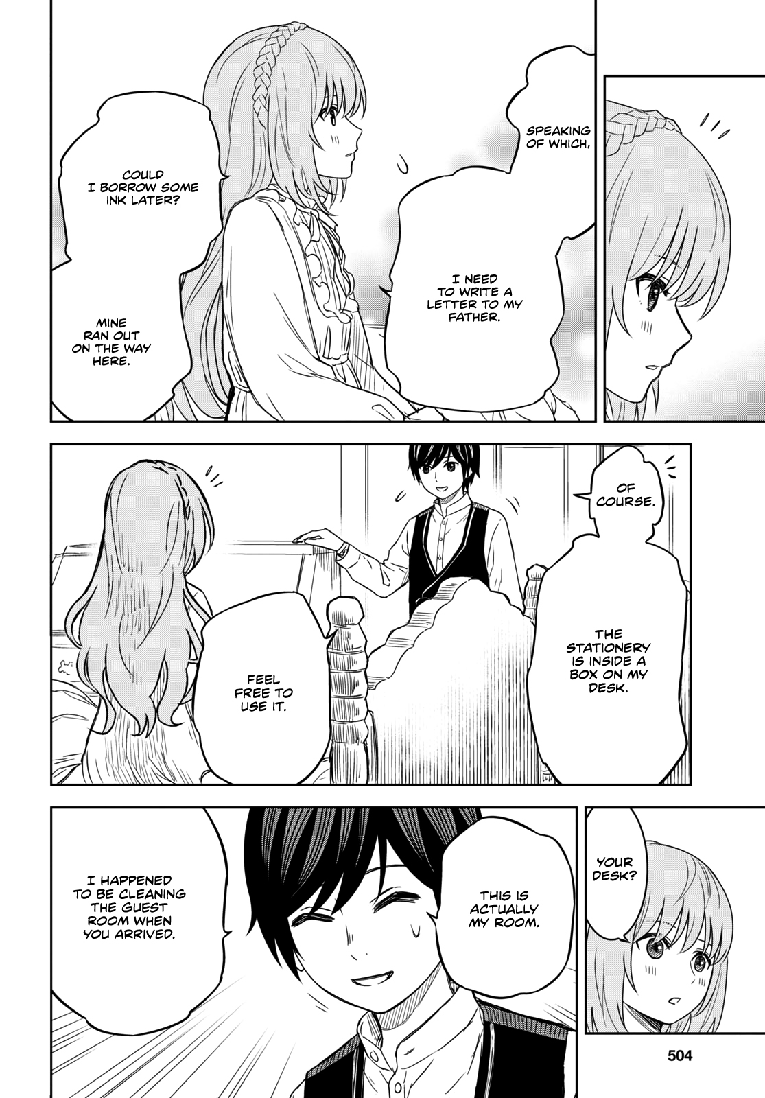 Page 4 of Chapter 9
