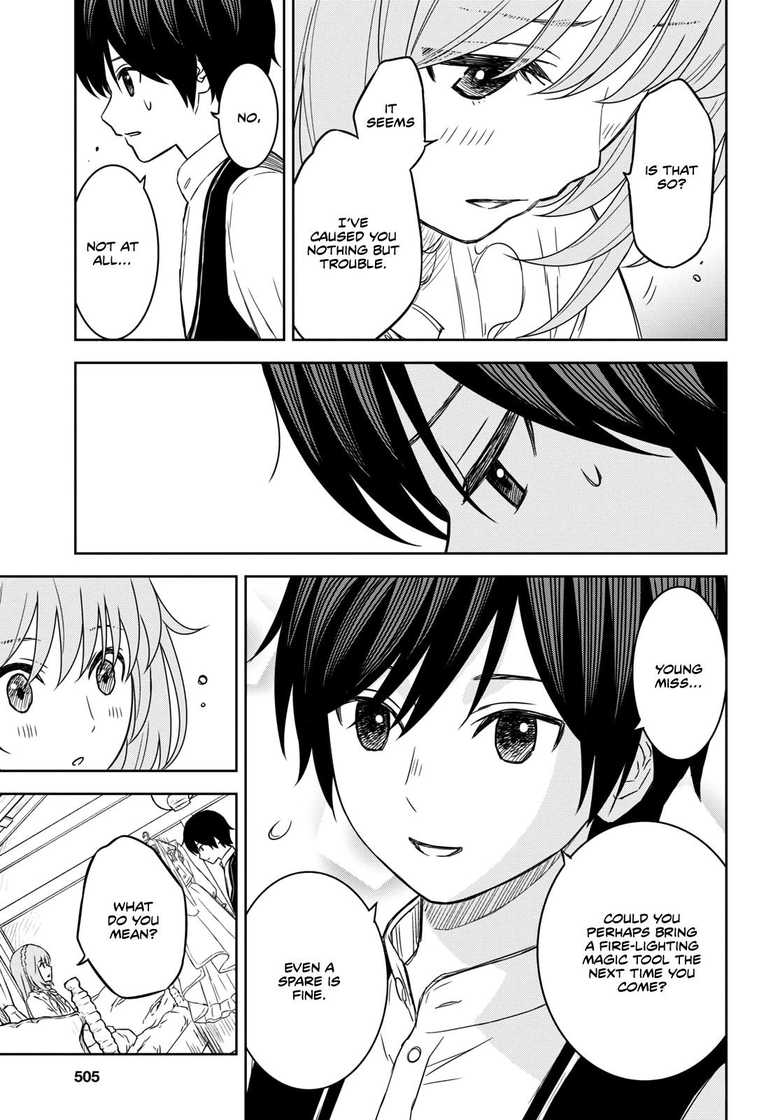 Page 5 of Chapter 9