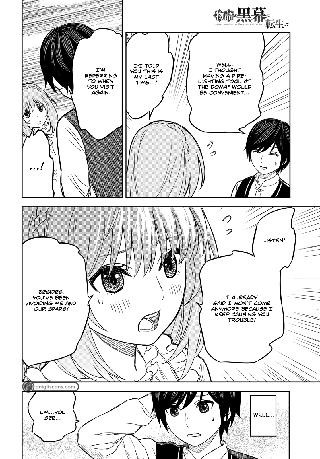 Page 6 of Chapter 9