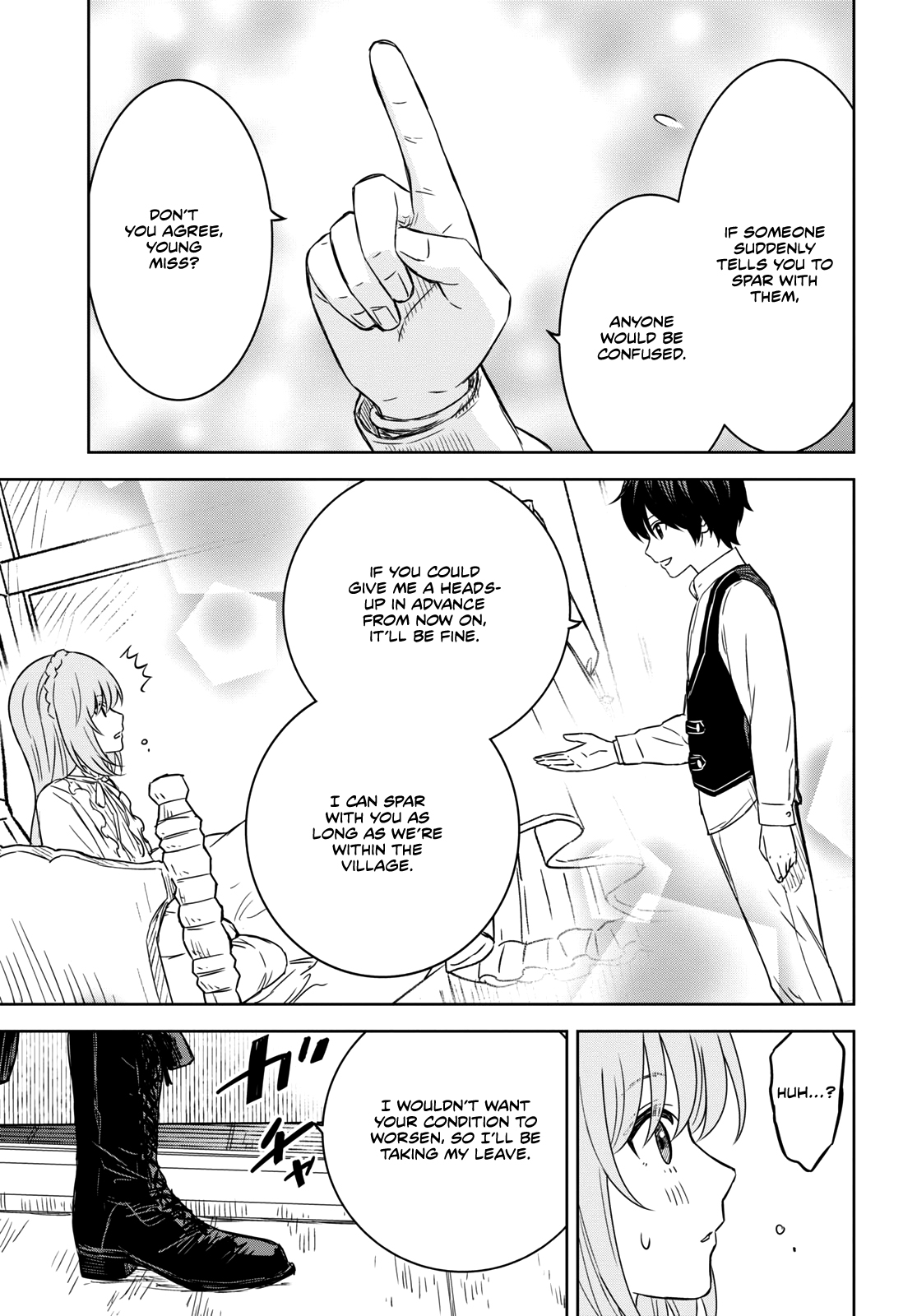 Page 7 of Chapter 9