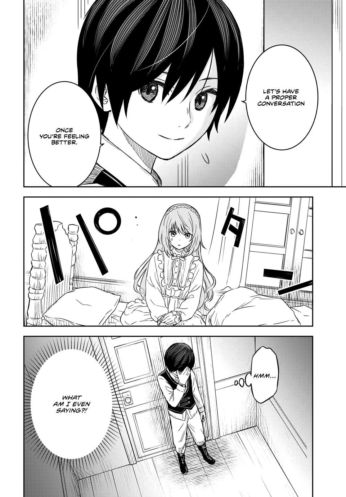 Page 8 of Chapter 9
