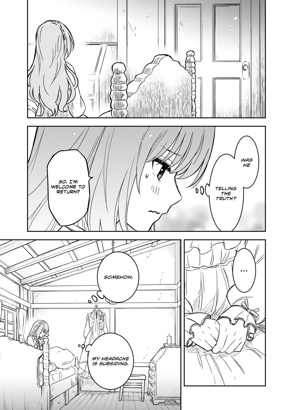 Page 9 of Chapter 9